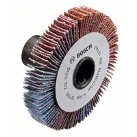 Bosch Lamellenrolle zu PRR 250 ES, zu Texoro