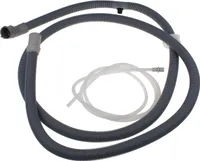 ELECTROLUX - Ablaufschlauch - 4055324810