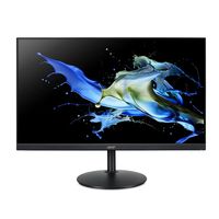 Acer CB242YE 23,8" 16 9 Full HD IPS displej schwarz - 23,8" - 1 ms