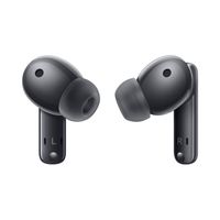 Huawei Freebuds 5i schwarz In-Ear-Kopfhörer