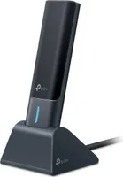 TP-Link Archer AXE5400 WiFi 6E 5400Mbit TriBand WLAN Stick USB Typ-A 3.0