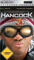 Hancock  [UMD]
