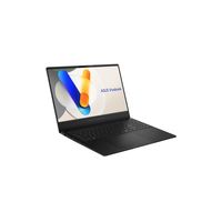 ASUS Vivobook S15 S5506MA-MA009W - 15,6" FHD IPS, Intel Core Ultra 5-125H, 16GB RAM, 1TB SSD, Intel Arc, Windows 11