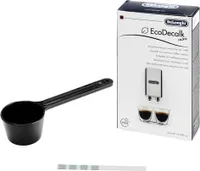 DeLonghi Magnifica Smart ECAM 220.30.SB