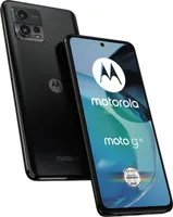Motorola XT2233-1 Moto G72 LTE 6GB RAM 128GB Dual Sim Meteorite Grau DE