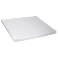 Gerätedeckel BOSCH 00689470 für Waschmaschine Frontlader