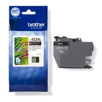 BROTHER LC422XLBK Tusz HY do BH19M/B