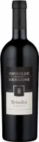 Brunilde di Menzione, Brindisi DOC Riserva