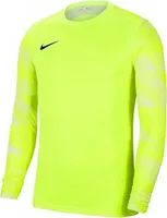 Nike Trikot für Mädchen in unifarben O24-0085943