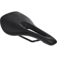 Ergon Sattel SR Pro Women M/L (44061035)