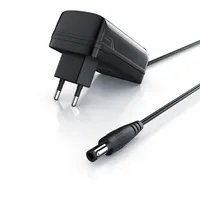 Auto-Ladegerät Dual-USB-Buchse Stecker 12v zu 5v 3a DC zu DC Netzteil  Wandler für Dvr