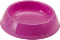 Nobby Kunststoffnapf "Picnic" : 200ml Inhalt: 200ml