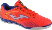 Joma Buty LIGA5 2207 IN, LIGW2207IN