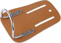 Tool belt, U