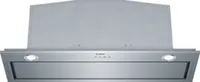 Bosch Lüfterbaustein 86cm Edeslstahl DHL885C
