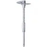 Fischer 530357, 1 Stück(e)