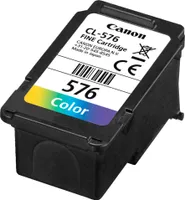 Canon 5442C001 Canon CL-576 C  color Druckkopf