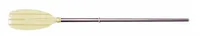 Sevylor 204771 wiosło 2 sztuki Multifunktionspaddel Aluminium Aluminium, Holz
