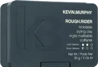 Kevin Murphy Rough.Rider Stylingcreme für Definition und Form 30 g