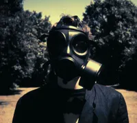 Insurgentes (Digipak) - - (CD / Titel: A-G)