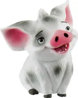 Bullyland 13187 - Walt Disney, Pua 4007176131879
