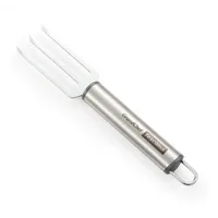 Tescoma Marinovacia vidlička GrandCHEF