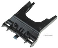 Bosch Siemens 12020026 (=00754732) Staubsaugerbeutelhalter für Bodenstaubsauger