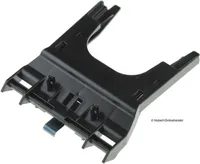 Bosch Siemens 12020026 (=00754732) Staubsaugerbeutelhalter für Bodenstaubsauger