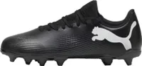 Buty Puma piłkarskie Future 7 Play Fg ag Jr 10773402