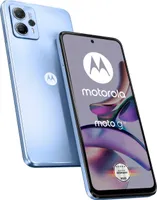 Motorola Moto G 13 16,5 cm (6.5 Zoll) Dual-SIM Android 13 4G USB Typ-C 4 GB 128 GB 5000 mAh Lavendel