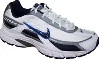 Nike Running Men Nike Initiator