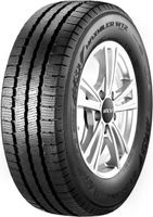 195/75 R 16 107/105R Maxmiler_Wt2_Cargo Tl C 8Pr M+S 3Pmsf Gt Radial