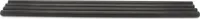 Carbon Rohr 20 cm