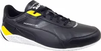 Puma Boty PL Rdg Cat 20, 30744501