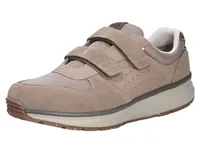JOYA Herren Slipper, beige(beige), Gr. 45