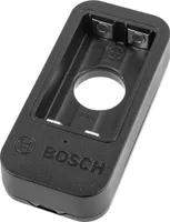 Bosch Ladegerät für Akku-Heißklebestift Gluey