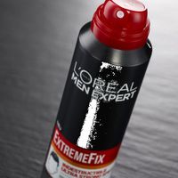 Loreal Men Style Extreme Ultra Spray 200ml