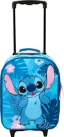 Undercover Kinder Trolley LILO & STITCH