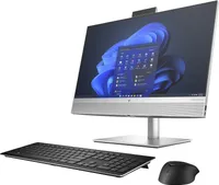 AiO HP EliteOne 840 G9 24 FullHD IPS i7-13700 16GB DDR5 512GB SSD Win11 Pro