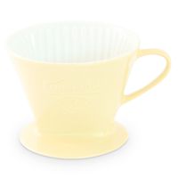 Porzellanfilter kaffee - Die hochwertigsten Porzellanfilter kaffee im Überblick