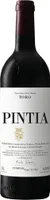 Pintia 2020 Toro | Spanien | 15% vol | 0,75 l