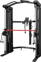 Inspire SF3 Functional Trainer Smith Machine