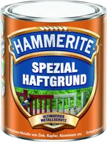 HAMMERITE Spezial-Haftgrund 750 ml