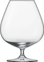 Schott Zwiesel barmanské a barové doplnky 36464