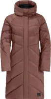 Jacken Jack Wolfskin 12069715165
