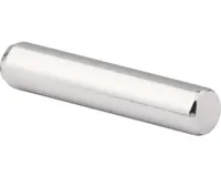 Podpera na police Ø5x24 mm 20 ks