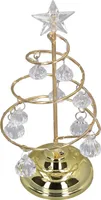 Weihnachtsbaum Lampe,LED Weihnachtsbaum Lampe,Weihnachtsbaum Nachtlicht,Kristall Weihnachtsbaum Lampe,Weihnachtsbaum Lampe Ornament,Weihnachtsbaum Lampe Dekoration