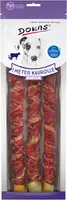 Dokas 1m Kaurolle mit Ente - 315g
