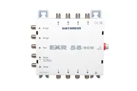 Kathrein Multischalter EXR 58/ECO 20510051