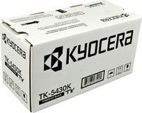 Kyocera Toner TK-5430K  1T0C0A0NL1  schwarz
